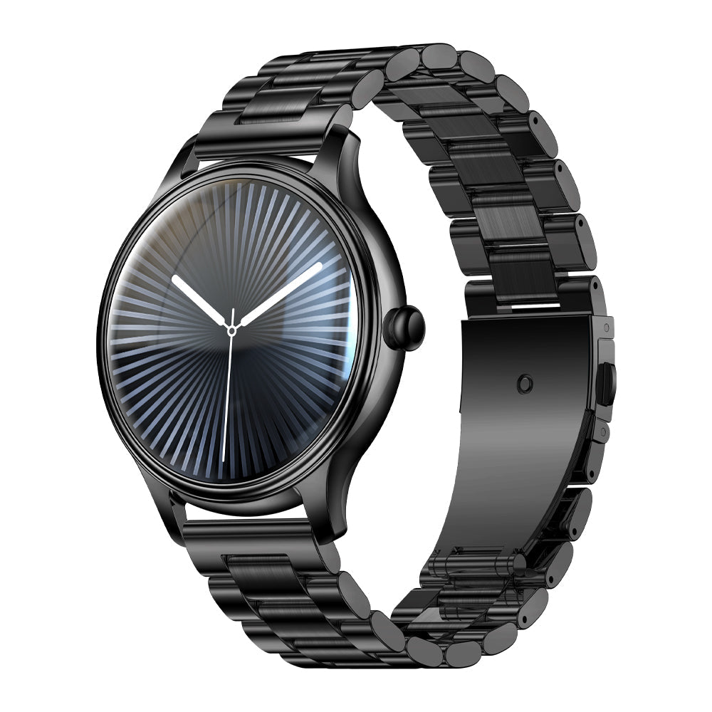 Montre Connectée Femme COLMI L28 – Smartwatch Sport & Santé