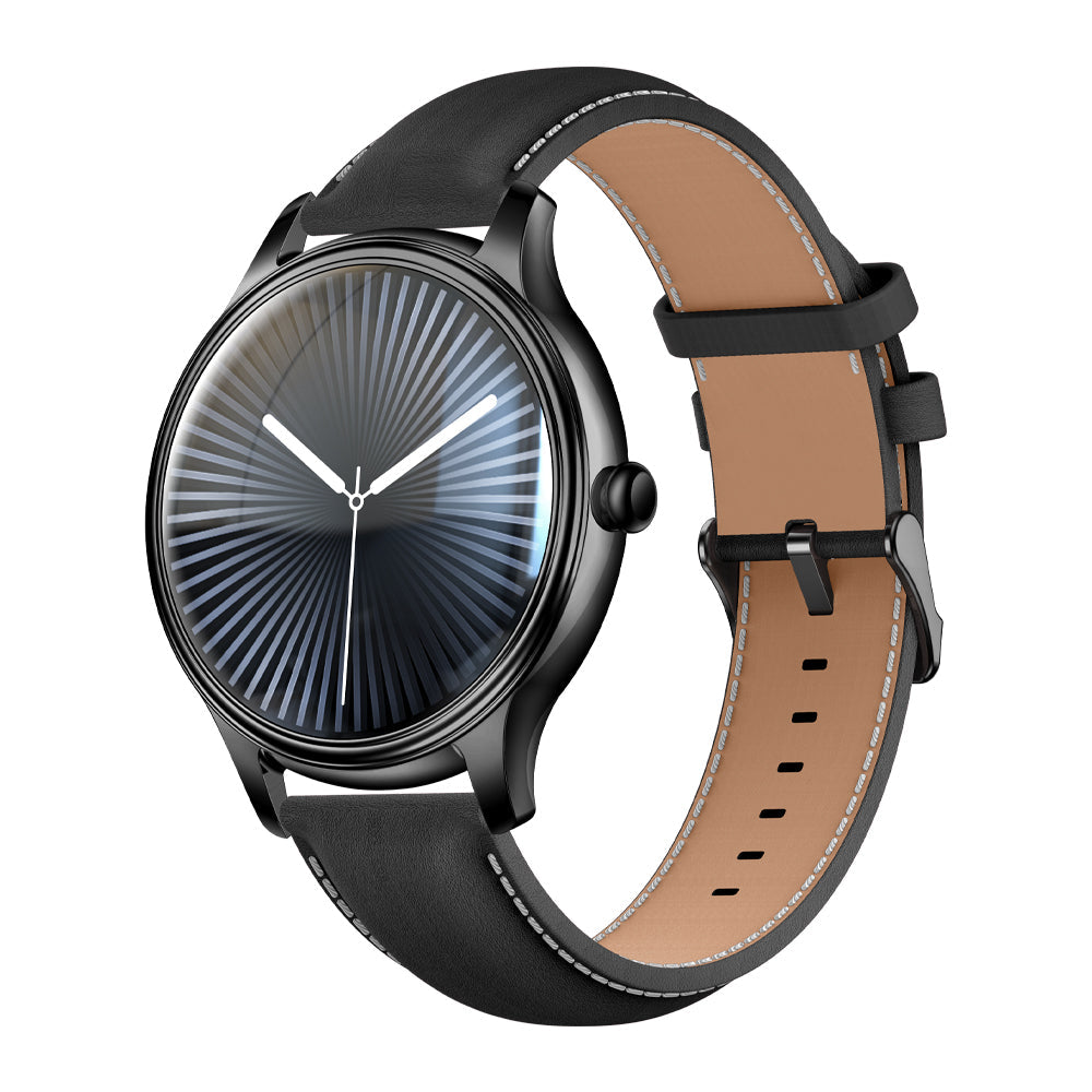 Montre Connectée Femme COLMI L28 – Smartwatch Sport & Santé